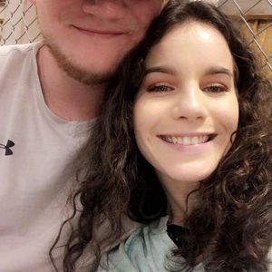 Meet your Posher, Tanner